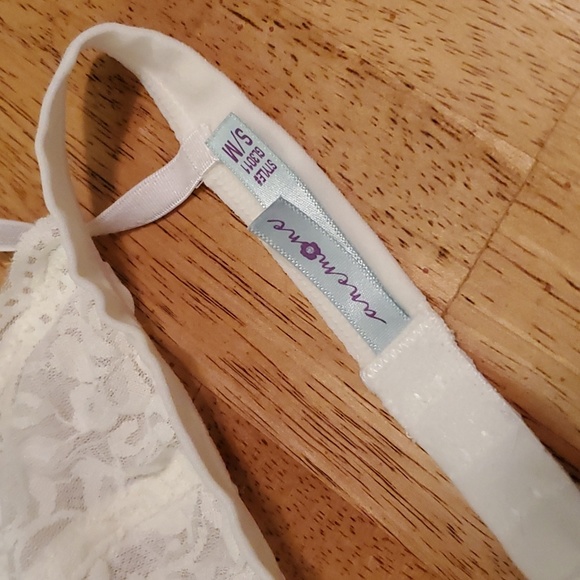 ❤️ 5for$10 Intimates - Picture 4 of 4